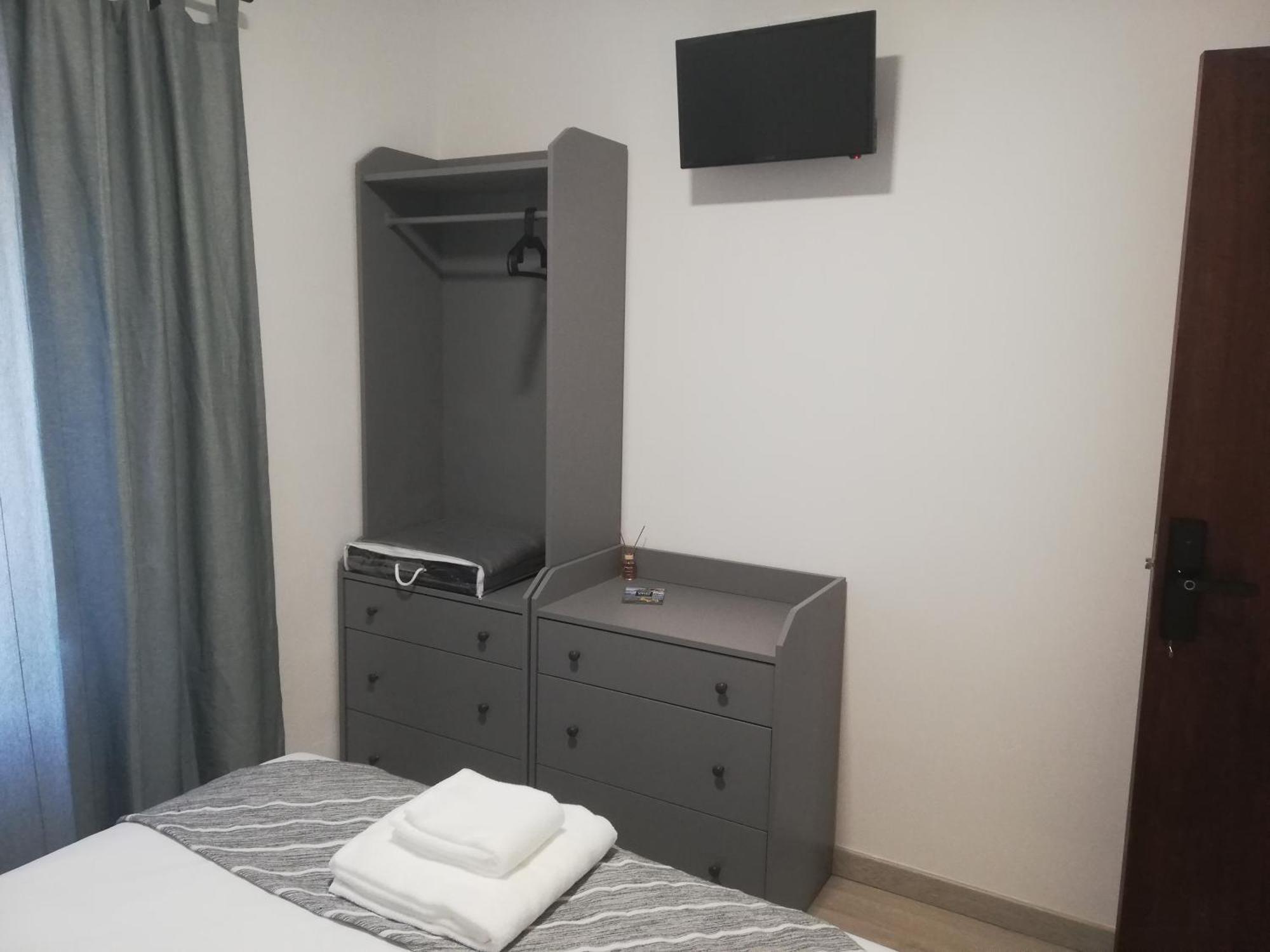Apartamento Cascais Bela House Habitación foto